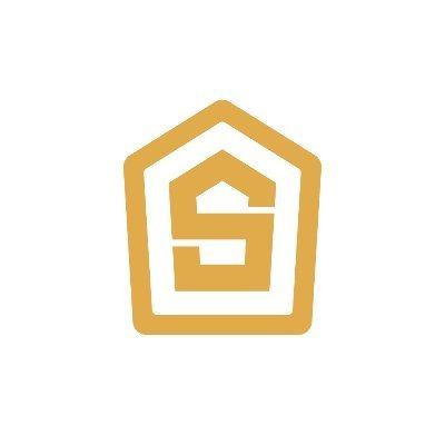 logo Shentu