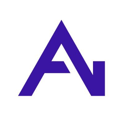 logo Avant