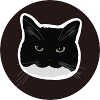 logo MAXWELLCAT