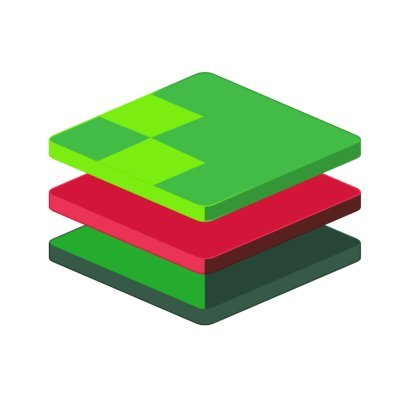 logo Decent Land