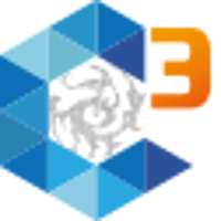logo C3Wallet