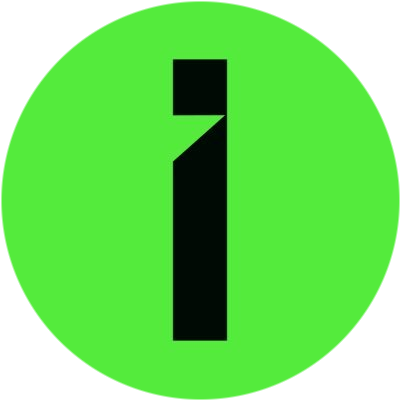 logo IDRISS