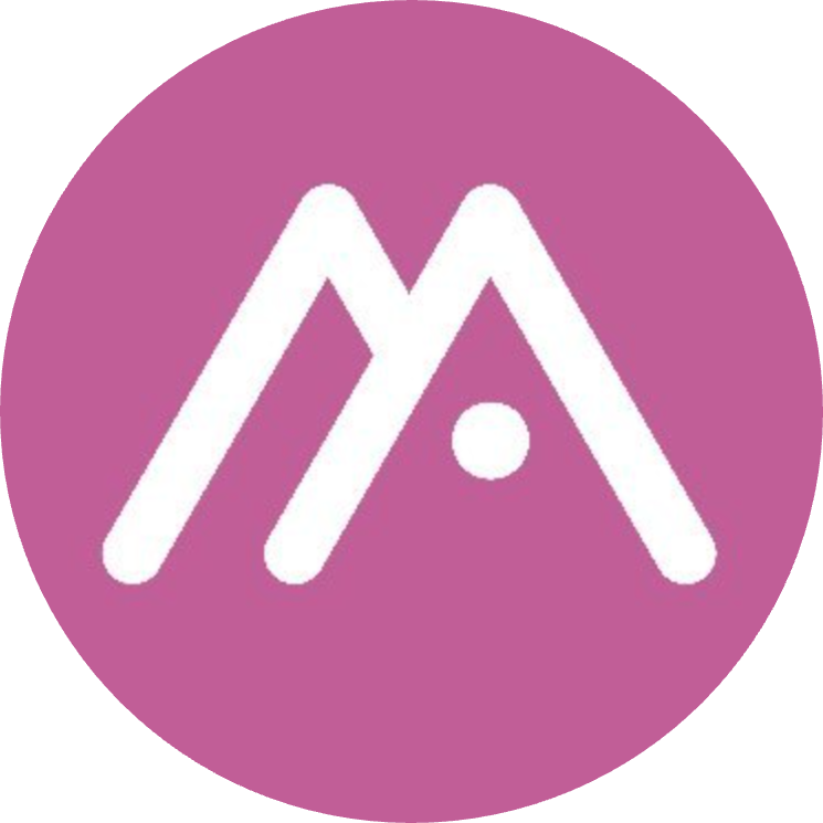 logo Moca