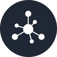 logo Molecule