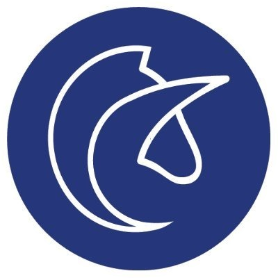 logo Unirealchain