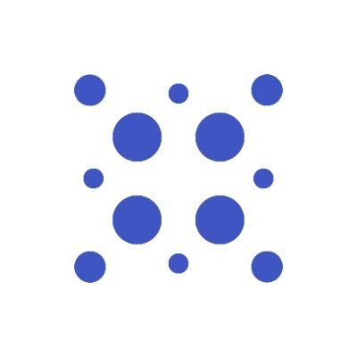 logo ADAX