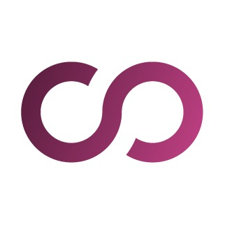 logo BitcoinVend