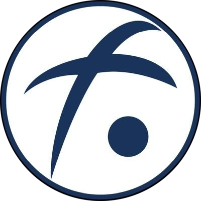 logo Fusion