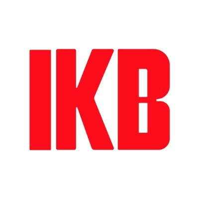 logo IKB