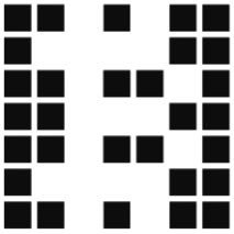 logo Bitmap