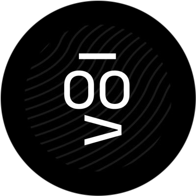 logo VOOI