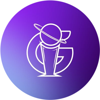 logo IG Gold