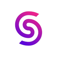 logo Swace