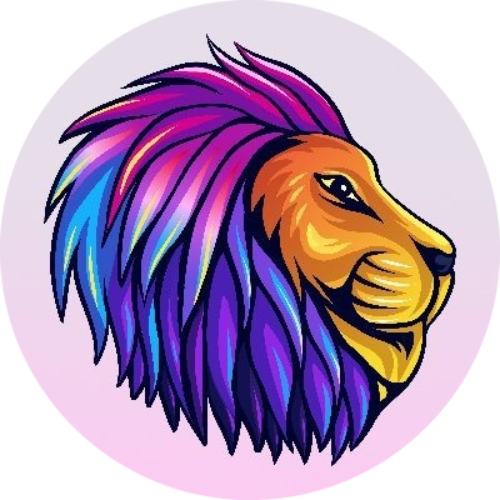 logo Lydia Finance