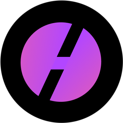 logo Huma Finance
