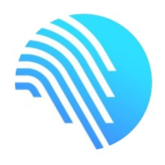 logo TecraCoin