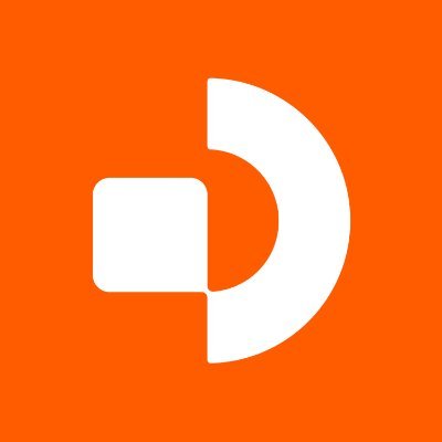 logo Datagram