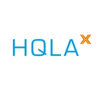 logo HQLAx