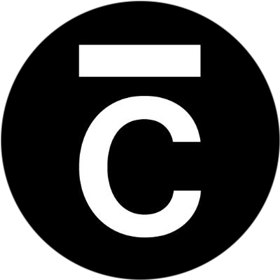 logo Carmine Options
