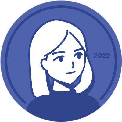 logo Gracy