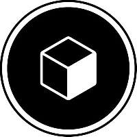 logo Cryptomus