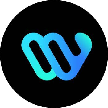 logo Welshare Health