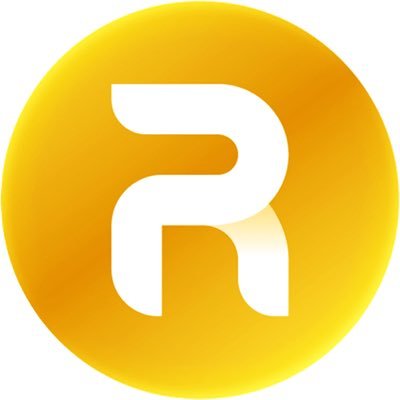 logo RealLink