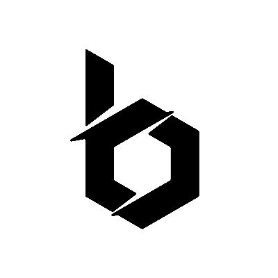 logo Boom