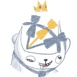 logo 3 Beras Capital