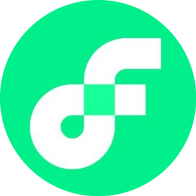 logo Flow