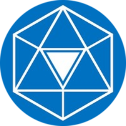 logo TrustVerse