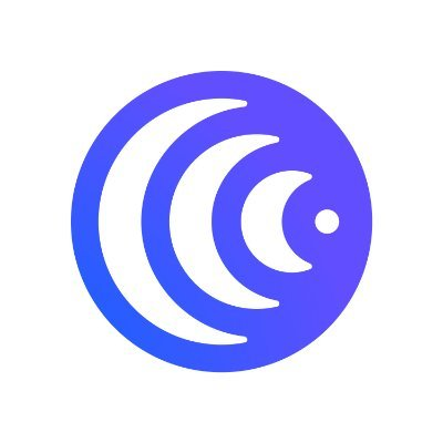 logo AAG ventures
