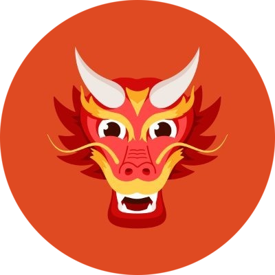 logo Dragon Finance