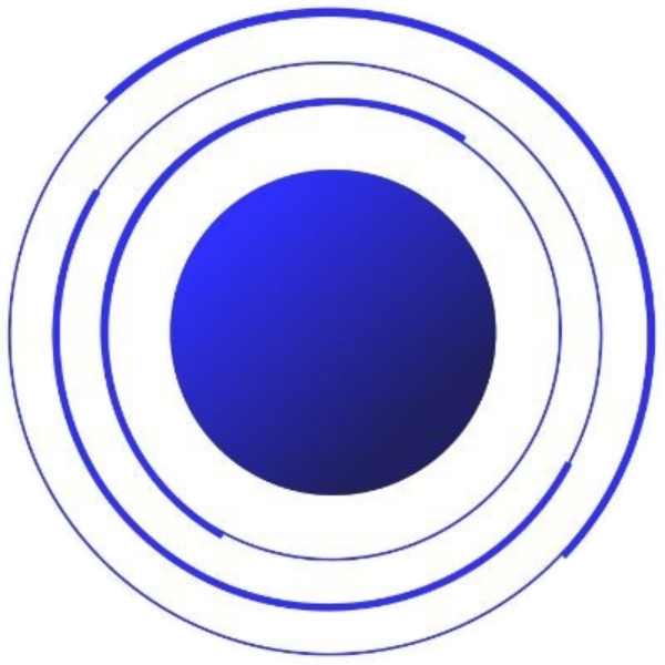 logo OpenDAO