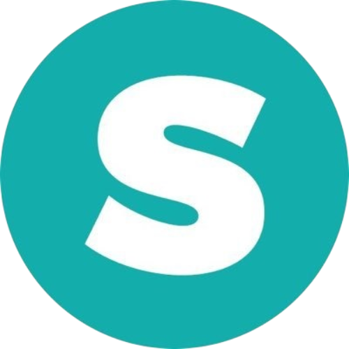 logo GSPI