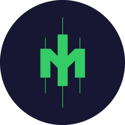 logo MMPRO Token