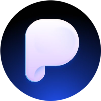 logo Pulse