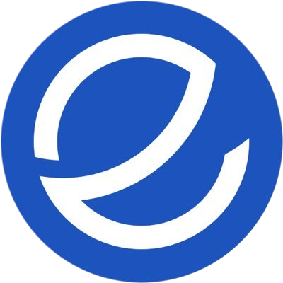 logo ECO