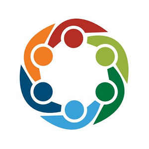 logo Crowd Machine