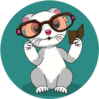 logo Ferret AI