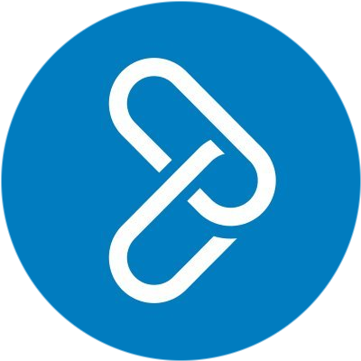 logo TipLink