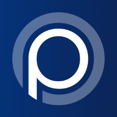 logo Peersyst
