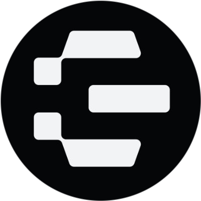 logo Endless