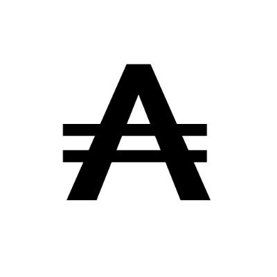 logo AegisAI
