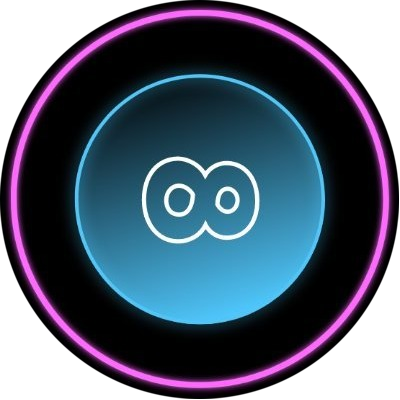 logo MetaSnooker
