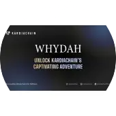 logo Whydah