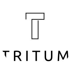 logo Tritum