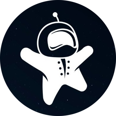logo Lwazi Project