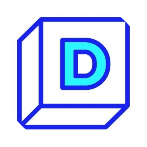 logo Digible