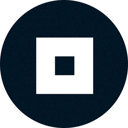 logo Not Pixel